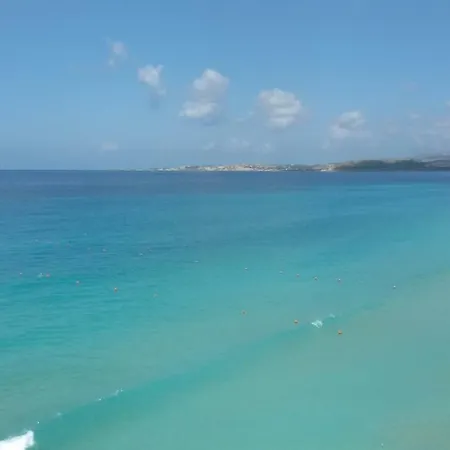 Artemis Superb 2 Bedroom 700 M Away From The Apartamento *
