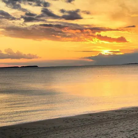 Apartamento Artemis Superb 2 Bedroom 700 M Away From The Minia