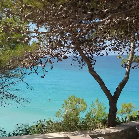 Artemis Superb 2 Bedroom 700 M Away From The