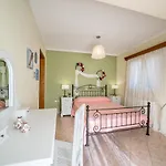 Artemis Superb 2 Bedroom 700 M Away From The Апартаменты