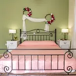 Апартаменты Artemis Superb 2 Bedroom 700 M Away From The *