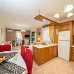 Artemis Superb 2 Bedroom 700 M Away From The Апартаменты Миния