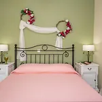 Апартаменты Artemis Superb 2 Bedroom 700 M Away From The *