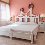 Artemis Superb 2 Bedroom 700 M Away From The Апартаменты *