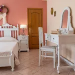 Artemis Superb 2 Bedroom 700 M Away From The Апартаменты