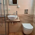 Artemis Superb 2 Bedroom 700 M Away From The Апартаменты *