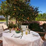Artemis Superb 2 Bedroom 700 M Away From The Апартаменты