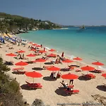 Апартаменты Artemis Superb 2 Bedroom 700 M Away From The