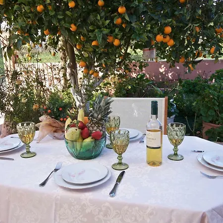 Artemis Superb 2 Bedroom 700 M Away From The Apartment Minia