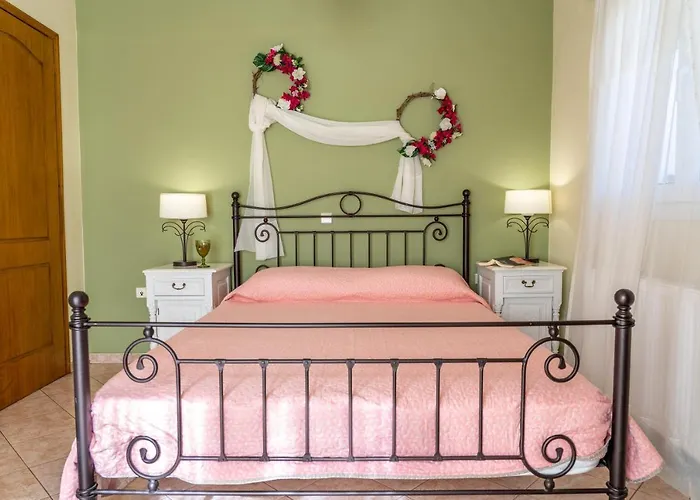 Appartamento Artemis Superb 2 Bedroom 700 M Away From The *