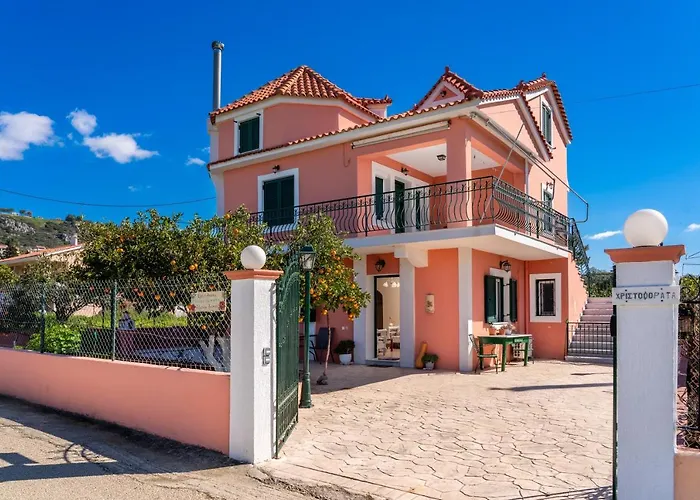 Artemis Superb 2 Bedroom 700 M Away From The * Minia