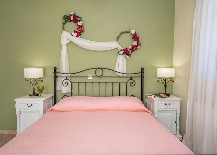 Appartamento Artemis Superb 2 Bedroom 700 M Away From The *