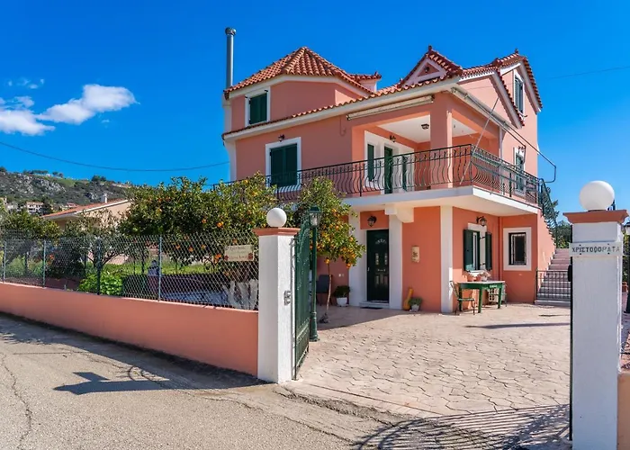Artemis Superb 2 Bedroom 700 M Away From The * Minia