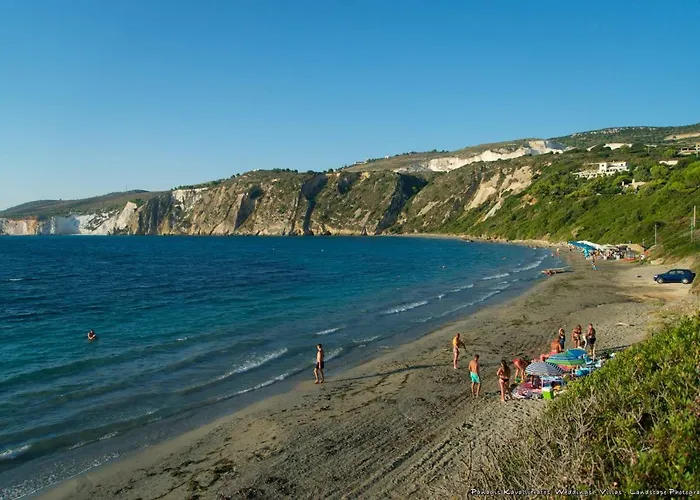 Appartamento Artemis Superb 2 Bedroom 700 M Away From The Minia