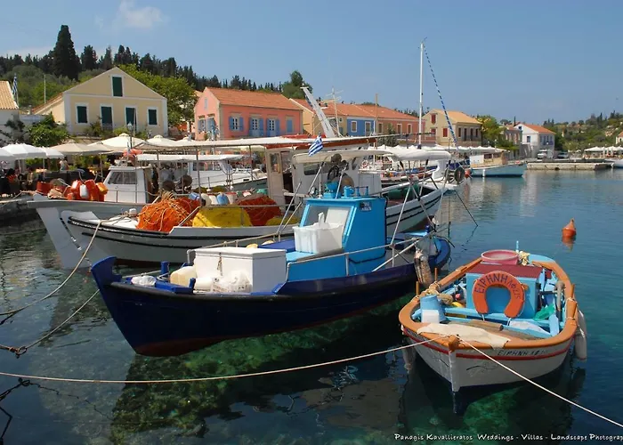 Appartamento Artemis Superb 2 Bedroom 700 M Away From The Minia