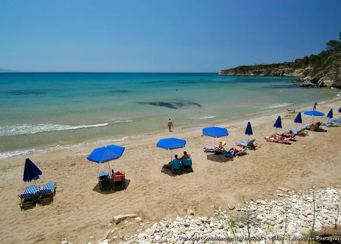 Artemis Superb 2 Bedroom 700 M Away From The Minia