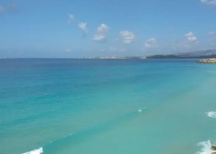 Artemis Superb 2 Bedroom 700 M Away From The Appartamento *