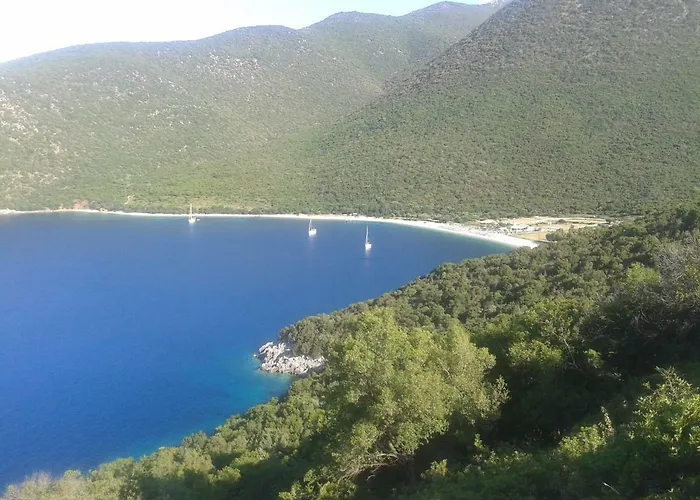 Artemis Superb 2 Bedroom 700 M Away From The Minia
