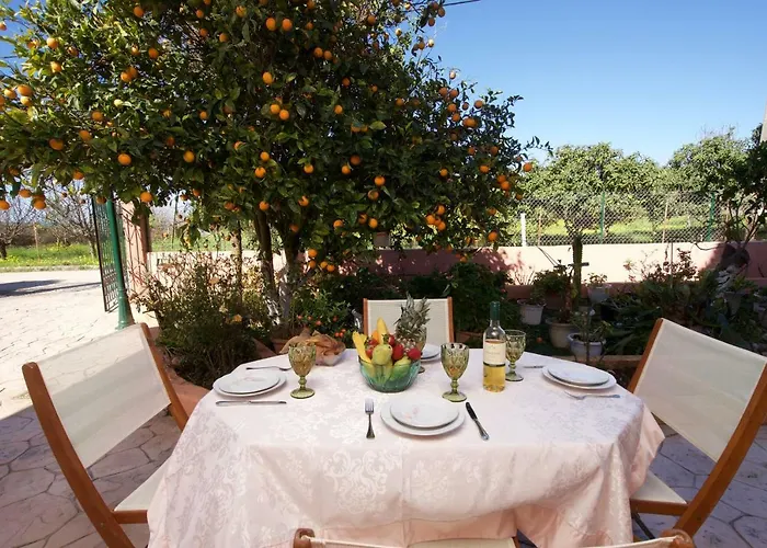 Appartamento Artemis Superb 2 Bedroom 700 M Away From The Minia