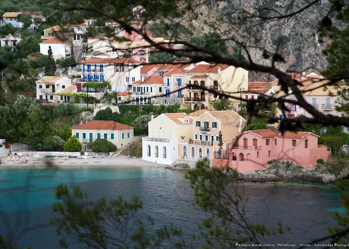 Appartamento Artemis Superb 2 Bedroom 700 M Away From The Minia