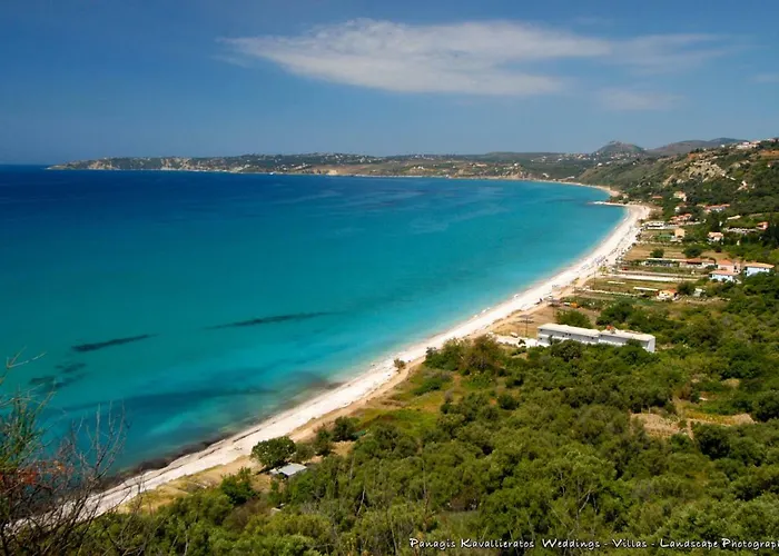 Artemis Superb 2 Bedroom 700 M Away From The * Minia