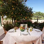 Lägenhet Artemis Superb 2 Bedroom 700 M Away From The Minia