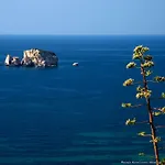 Artemis Superb 2 Bedroom 700 M Away From The Minia
